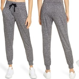 Zella Serene Joggers